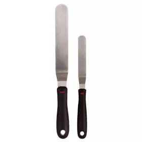 129502797079 PURSUEQUALITY SHOP Oxo Icing Knife Set
