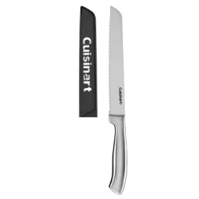 462073700827 PURSUEQUALITY SHOP Cuisinart Classic Steel Bread