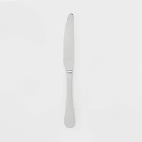 855884813693 PURSUEQUALITY SHOP Sussex Knife Set
