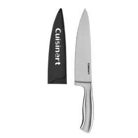 942595753438 PURSUEQUALITY SHOP Cuisinart Classic Steel Chef