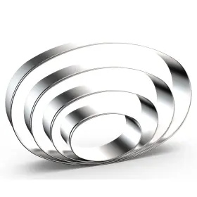 746555537058 QAAQS Cookie Cutter Set Geometric Fra