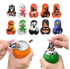 B0FLWHBY9H QIQQIQ Soda Opener Cover Tab Drink