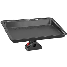 BOAT001 QUALYQUALY Boat Cutting Board Table Fish Cleanning