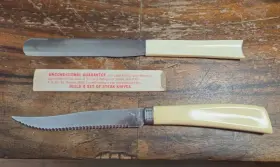 024409140358 QUIKUT Quikcut Steel Promo #2