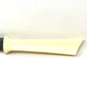 5673 QUIKUT Quikkle Serrated Kitchen Knife Frozen Food Bread #2