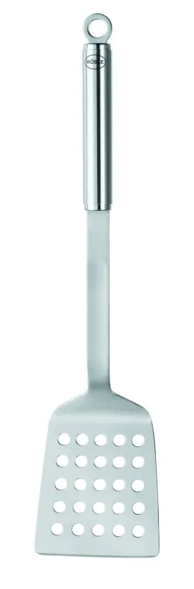 B007TAH8AO R-SLE Steel Bbq Spatula Handle