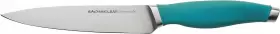 47570 RACHAEL RAY Cucina Kitchen Cutlery Wooden Block Set #2