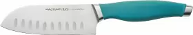 47570 RACHAEL RAY Cucina Kitchen Cutlery Wooden Block Set #3