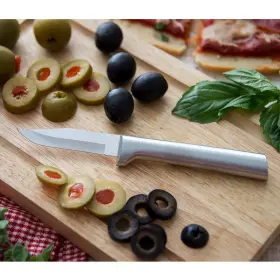 082449000001 RADA Cutlery Paring Knife Set Knives Steel #3