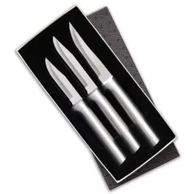 082449000001 RADA Cutlery Paring Knife Set Knives Steel