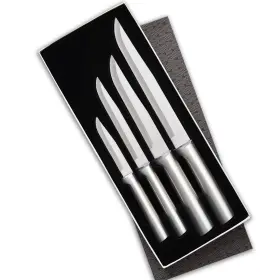 082449000032 RADA Cutlery Wedding Blades Handle