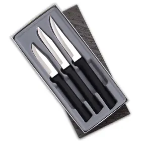 G201 RADA Cutlery Pairing Knife Galore Set Handles