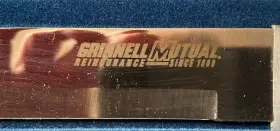 082449000322 RADA Grinnell Mutual Knives #2