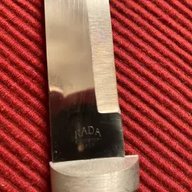 082449000322 RADA Grinnell Mutual Knives #3