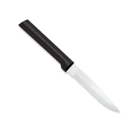 082449000643 RADA Cutlery Serrated Steak Knife Handle