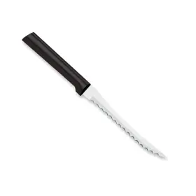 082449000803 RADA Cutlery Tomato Slicer Knife