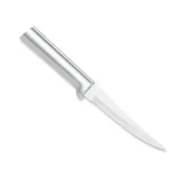 082449000810 RADA Cutlery Parer Knife Handle