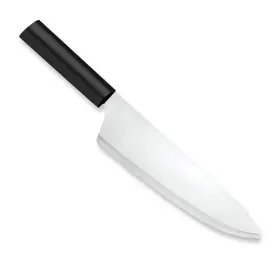 082449000865 RADA Cutlery French Chef Knife Handle