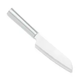 082449000919 RADA Cutlery Utility Knife Handle Cook