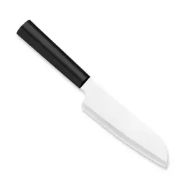 082449000926 RADA Cutlery Utility Knife Handle Cook