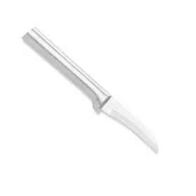 R100 RADA Cutlery Granny Paring Knife Handle
