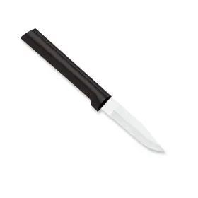 082449001046 RADA Cutlery Peeling Paring Knife Handle