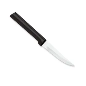 082449001060 RADA Cutlery Paring Knife Steel Blade