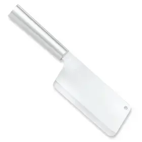 R129 RADA Chefs Dicer Knife Handle