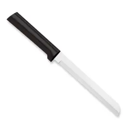 082449001381 RADA Cutlery Bread Knife Handle