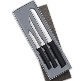 082449002678 RADA Cutlery Sensational Serrations Kitchen Set