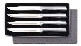 082449003262 RADA Cutlery Utility Steak Knives Set Knife