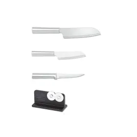 082449003408 RADA Cutlery Starter Set Parer Kni Cook Kit