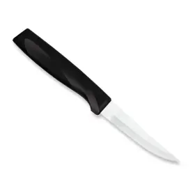082449003705 RADA Cutlery Anthem Paring Knife Handle