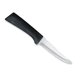 082449003712 RADA Cutlery Anthem Parer Knife Handle
