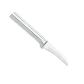 R100PK6 RADA Cutlery Granny Paring Knife Handle Pack