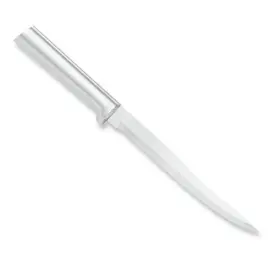 R108PK2 RADA Cutlery Carver Boning Knife Handle Pack