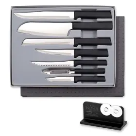8541908545 RADA Cutlery Starter Set Knife Edge Sharpe