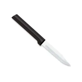 W201 RADA Cutlery Paring Knife Steel Blade