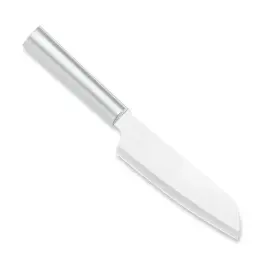 R140 RADA Cutlery Utility Knife Steel Blade Handle Cook