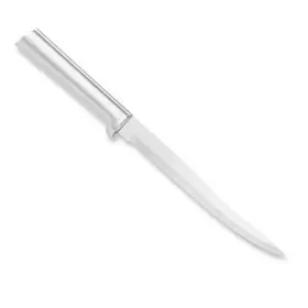 735343277535 RADA Cutlery Carving Knife Boning Steel Blade