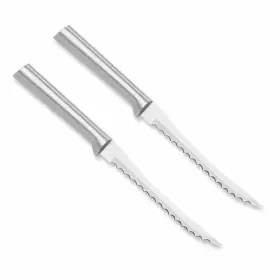 788454575915 RADA Cutlery Tomato Slicing Knife Steel Blade