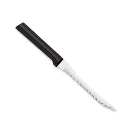 8541906310 RADA Cutlery Tomato Slicer Knife Steel Serrated
