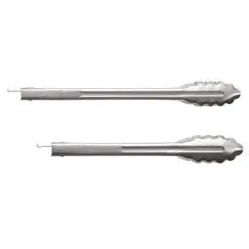B313-B314 RADA Cutlery Tongs Set
