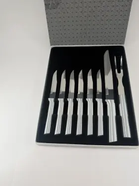 082449000131 RADA CUTLERY Meat Lovers Set