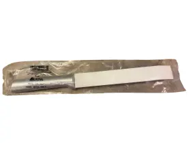 082449001374 RADA CUTLERY Bread Knife Handle