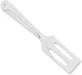 R116 RADA CUTLERY Serverspoon