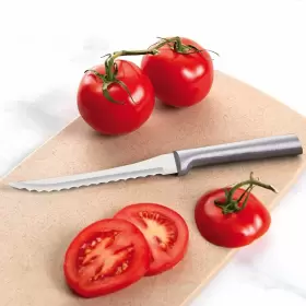 610395696957 RADA CUTLERY Set Ultimate #2