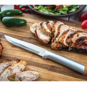 610395696957 RADA CUTLERY Set Ultimate #3