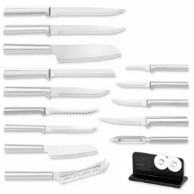 610395696957 RADA CUTLERY Set Ultimate