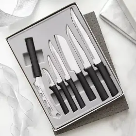 G248 RADA CUTLERY Starter Set Handle